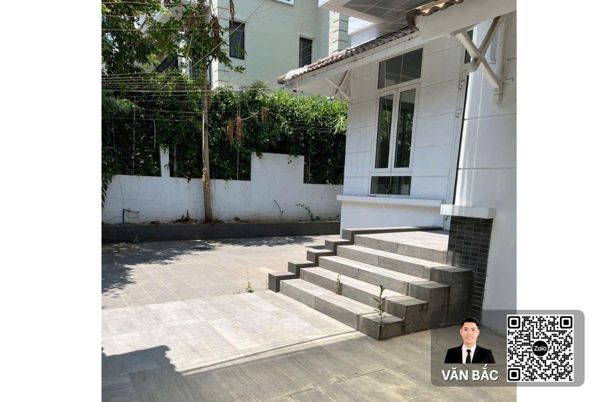 biet-thu-9-duong-9a-nam-phu-villas-quan-7-vi-tri-vang-canh-cong-vien-dien-tich-12x24m-3-lau-gia-38ty-thue-60tr (4)