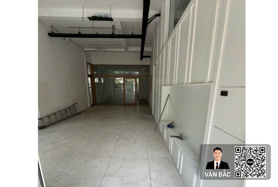 biet-thu-9-duong-9a-nam-phu-villas-quan-7-vi-tri-vang-canh-cong-vien-dien-tich-12x24m-3-lau-gia-38ty-thue-60tr (5)