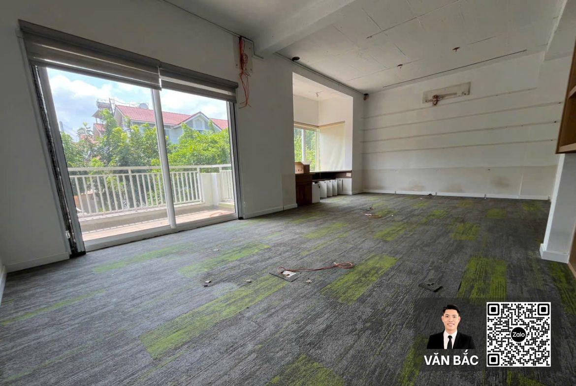 biet-thu-9-duong-9a-nam-phu-villas-quan-7-vi-tri-vang-canh-cong-vien-dien-tich-12x24m-3-lau-gia-38ty-thue-60tr (6)