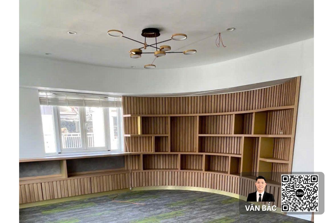 biet-thu-9-duong-9a-nam-phu-villas-quan-7-vi-tri-vang-canh-cong-vien-dien-tich-12x24m-3-lau-gia-38ty-thue-60tr (7)