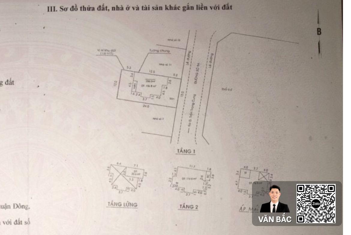 biet-thu-9-duong-9a-nam-phu-villas-quan-7-vi-tri-vang-canh-cong-vien-dien-tich-12x24m-3-lau-gia-38ty-thue-60tr (8)