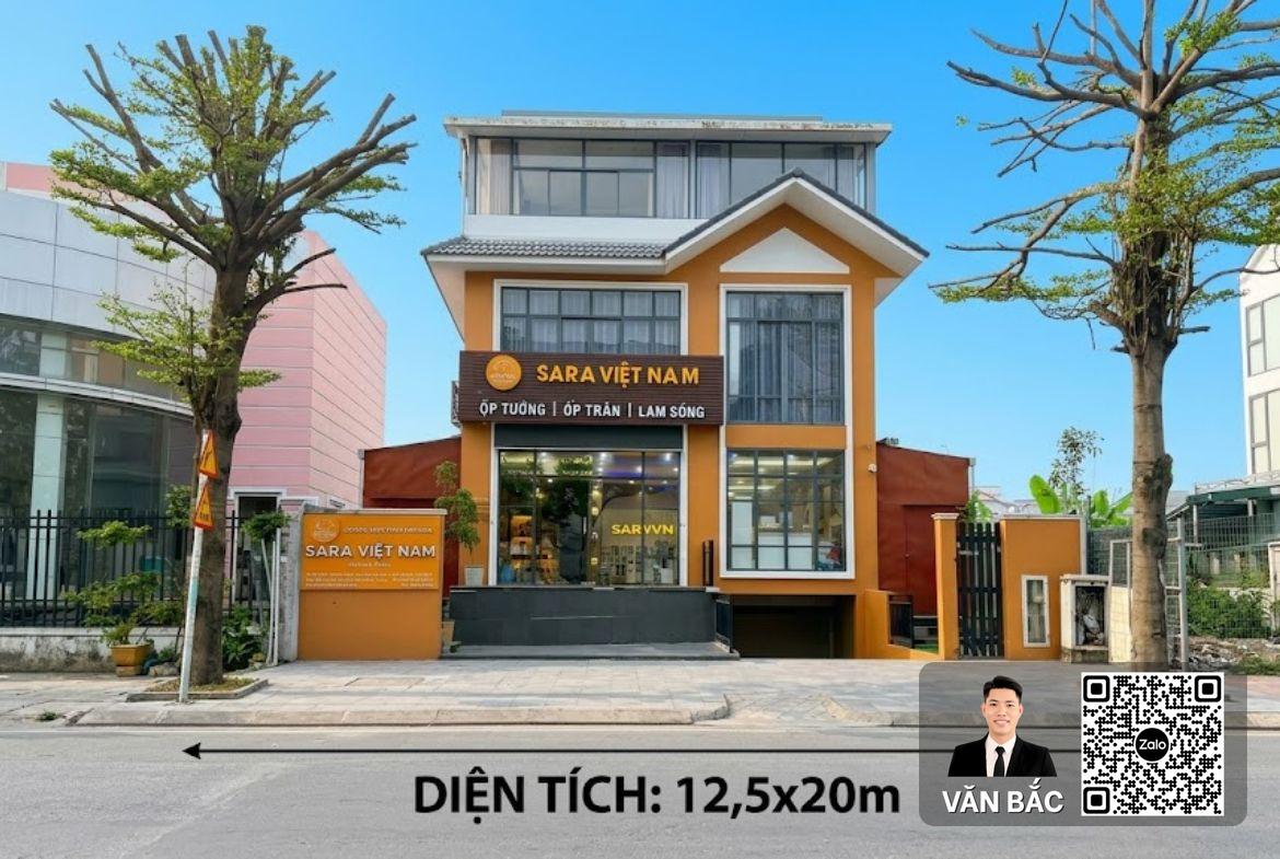 biet-thu-a23-duong-14-sadeco-nghi-ngoi-giai-tri-q7-doi-dien-vivo-city-dt-12-5x20m-ham-3-lau-ban-50-tỷ-thue-75-trieu (1)