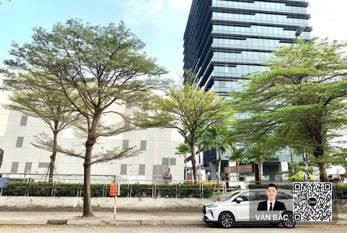 biet-thu-a23-duong-14-sadeco-nghi-ngoi-giai-tri-q7-doi-dien-vivo-city-dt-12-5x20m-ham-3-lau-ban-50-ty-thue-75-trieu (2)