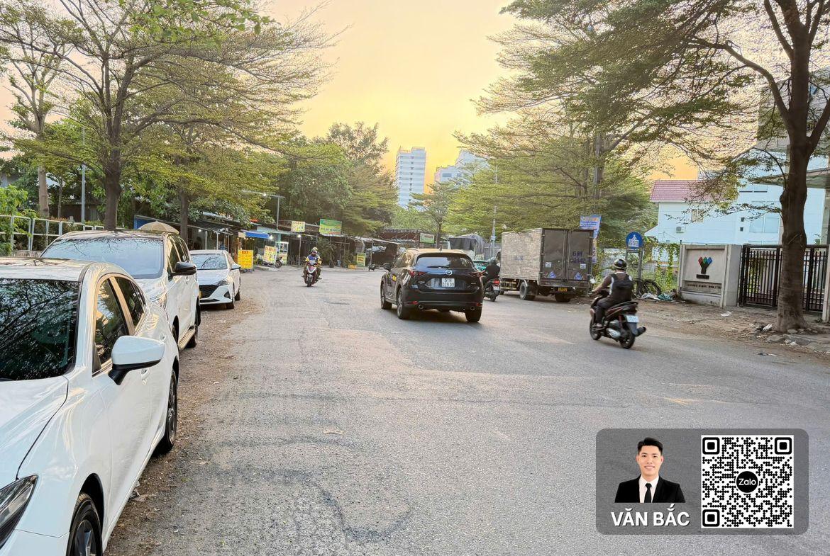 biet-thu-a23-duong-14-sadeco-nghi-ngoi-giai-tri-q7-doi-dien-vivo-city-dt-12-5x20m-ham-3-lau-ban-50-tỷ-thue-75-trieu (2)