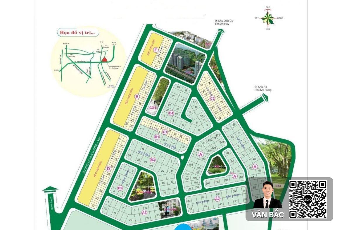 biet-thu-a23-duong-14-sadeco-nghi-ngoi-giai-tri-q7-doi-dien-vivo-city-dt-12-5x20m-ham-3-lau-ban-50-tỷ-thue-75-trieu (3)