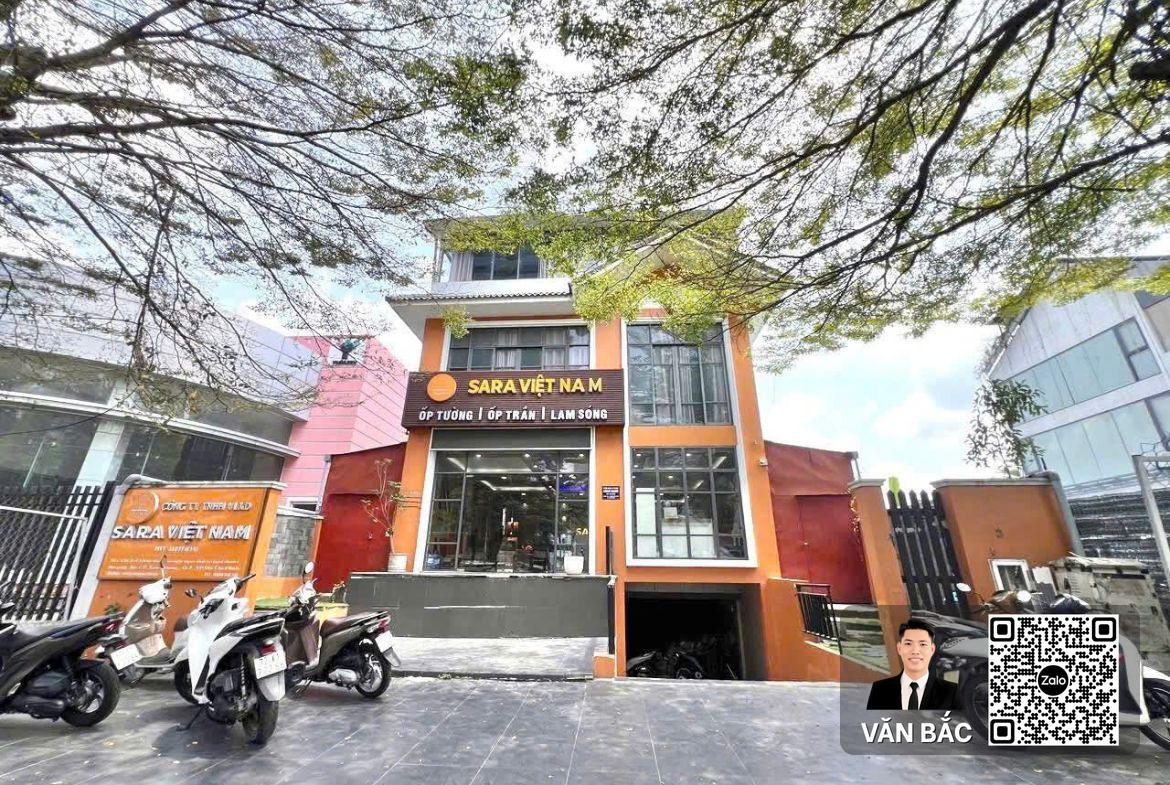 biet-thu-a23-duong-14-sadeco-nghi-ngoi-giai-tri-q7-doi-dien-vivo-city-dt-12-5x20m-ham-3-lau-ban-50-ty-thue-75-trieu (8)