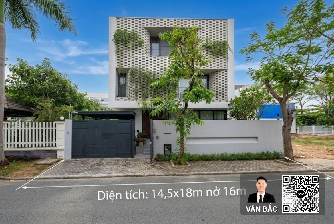 biet-thu-a93-duong-23-24m-nam-thong-2-phu-mỹ-hung-dt-14-5x18m-no-16m-ham-tret-2-lau-gia-110-tỷ (1)