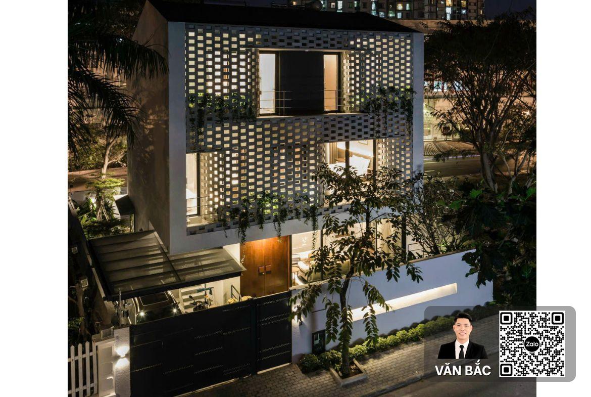 biet-thu-a93-duong-23-24m-nam-thong-2-phu-mỹ-hung-dt-14-5x18m-no-16m-ham-tret-2-lau-gia-110-tỷ (2)