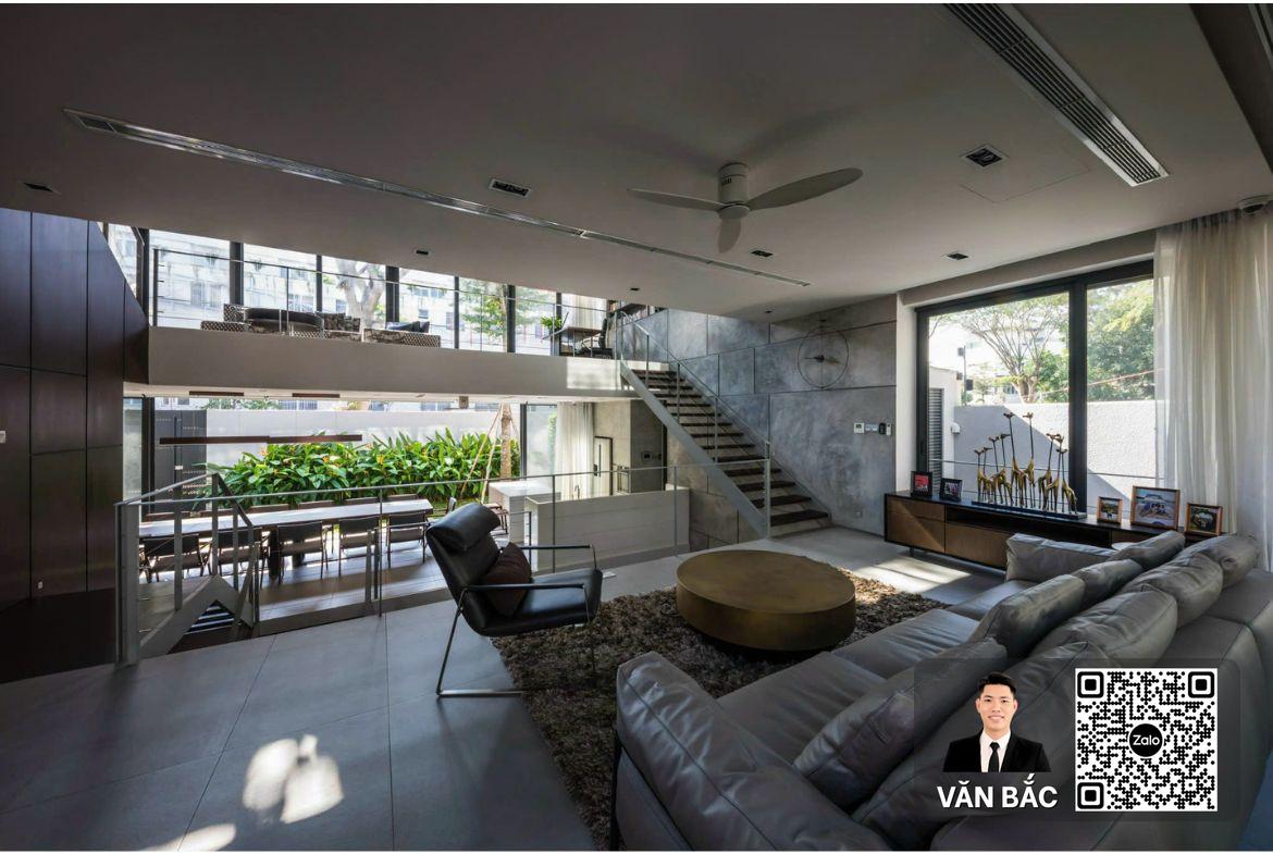 biet-thu-a93-duong-23-24m-nam-thong-2-phu-mỹ-hung-dt-14-5x18m-no-16m-ham-tret-2-lau-gia-110-tỷ (3)