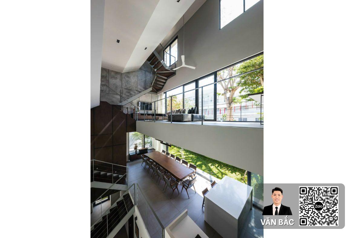 biet-thu-a93-duong-23-24m-nam-thong-2-phu-mỹ-hung-dt-14-5x18m-no-16m-ham-tret-2-lau-gia-110-tỷ (4)