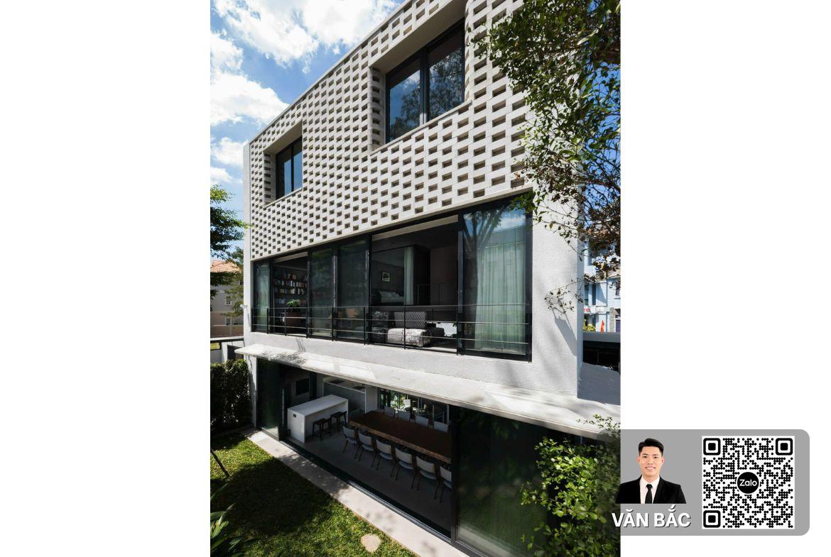 biet-thu-a93-duong-23-24m-nam-thong-2-phu-mỹ-hung-dt-14-5x18m-no-16m-ham-tret-2-lau-gia-110-tỷ (5)