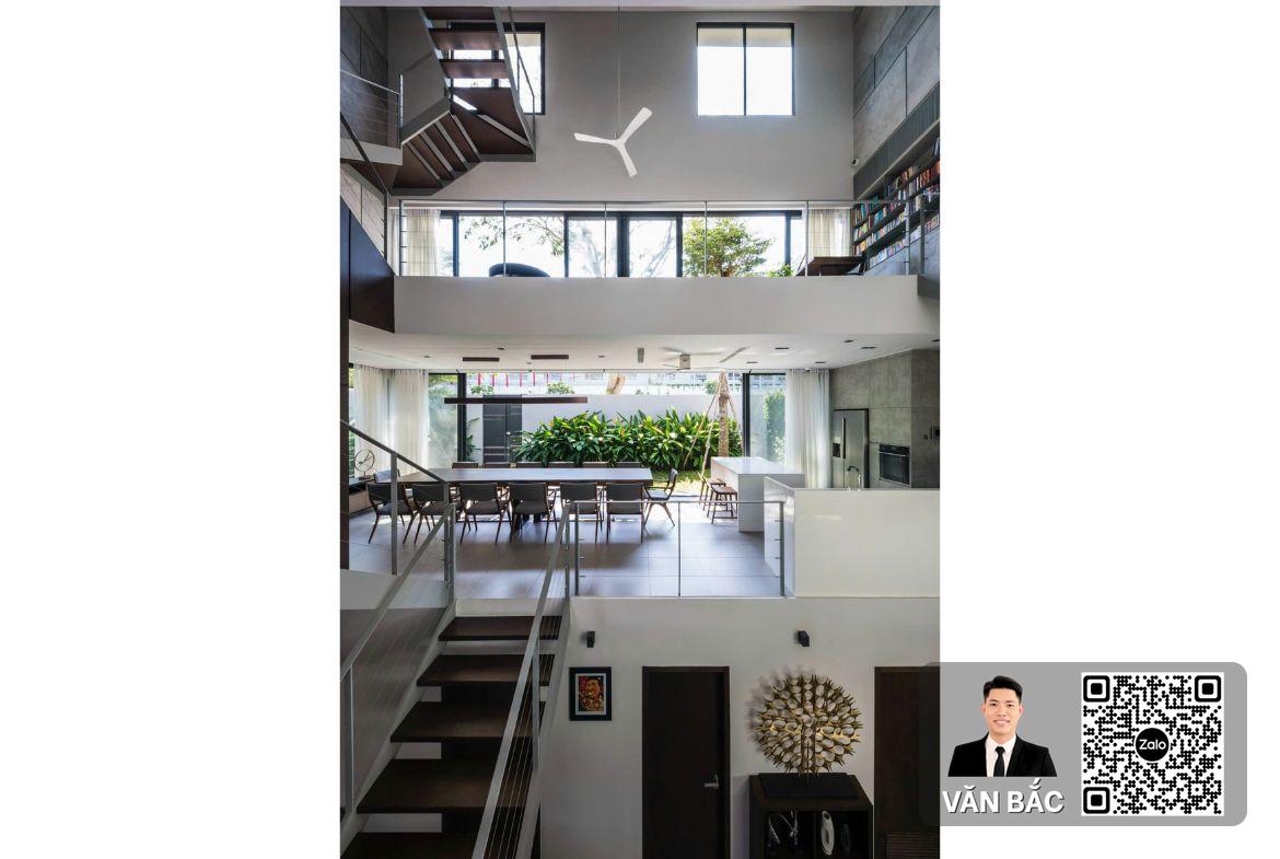 biet-thu-a93-duong-23-24m-nam-thong-2-phu-mỹ-hung-dt-14-5x18m-no-16m-ham-tret-2-lau-gia-110-tỷ (6)