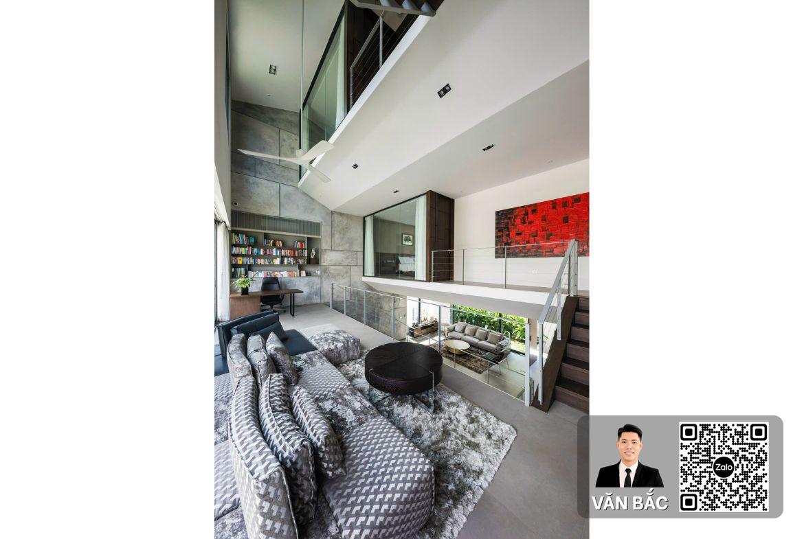 biet-thu-a93-duong-23-24m-nam-thong-2-phu-mỹ-hung-dt-14-5x18m-no-16m-ham-tret-2-lau-gia-110-tỷ (7)