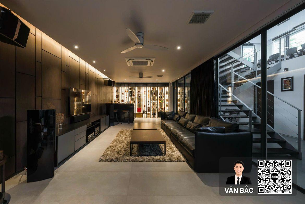 biet-thu-a93-duong-23-24m-nam-thong-2-phu-mỹ-hung-dt-14-5x18m-no-16m-ham-tret-2-lau-gia-110-tỷ (8)