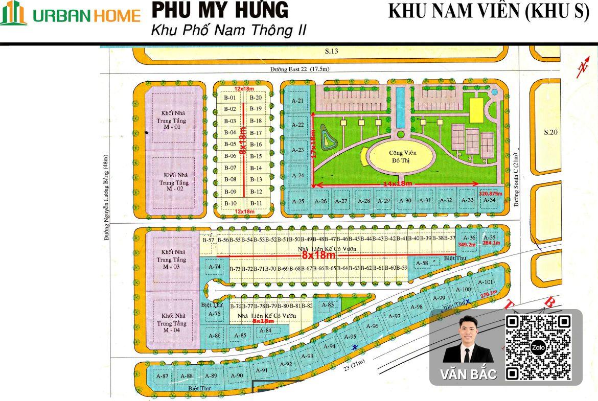 biet-thu-a93-duong-23-24m-nam-thong-2-phu-mỹ-hung-dt-14-5x18m-no-16m-ham-tret-2-lau-gia-110-tỷ (9)