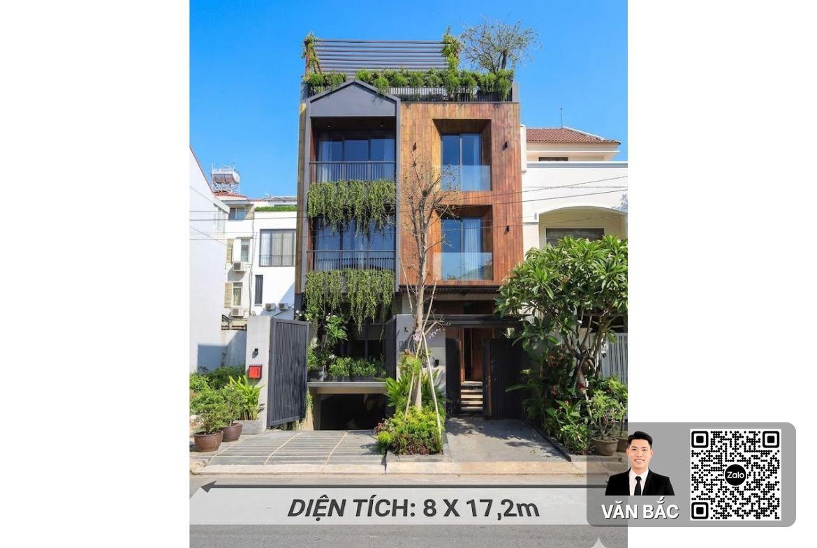 biet-thu-b07-nam-do-phu-mỹ-hung-q7-ham-4-tang-dt-8×17-2m-sat-cum-truong-quoc-te-gia-61-tỷ (1)