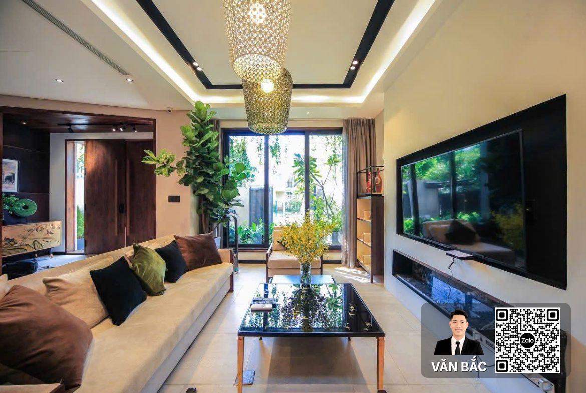 biet-thu-b07-nam-do-phu-mỹ-hung-q7-ham-4-tang-dt-8×17-2m-sat-cum-truong-quoc-te-gia-61-tỷ (2)