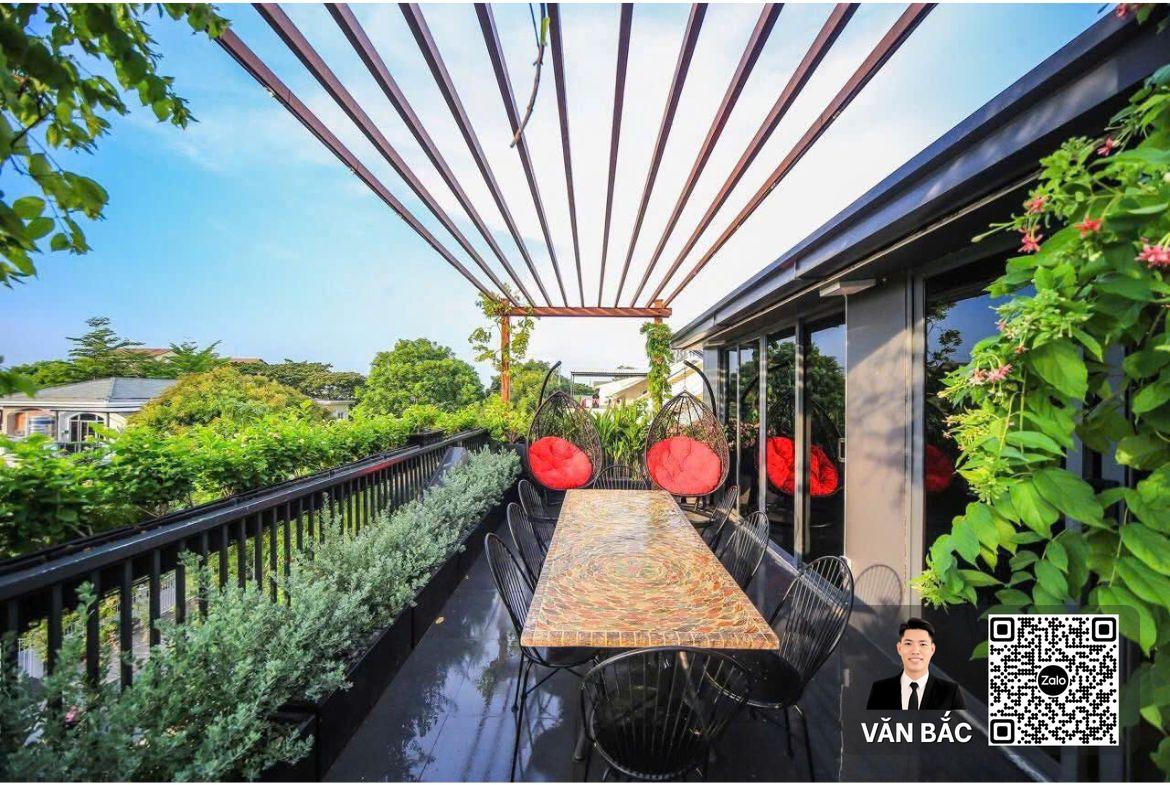 biet-thu-b07-nam-do-phu-mỹ-hung-q7-ham-4-tang-dt-8×17-2m-sat-cum-truong-quoc-te-gia-61-tỷ (4)