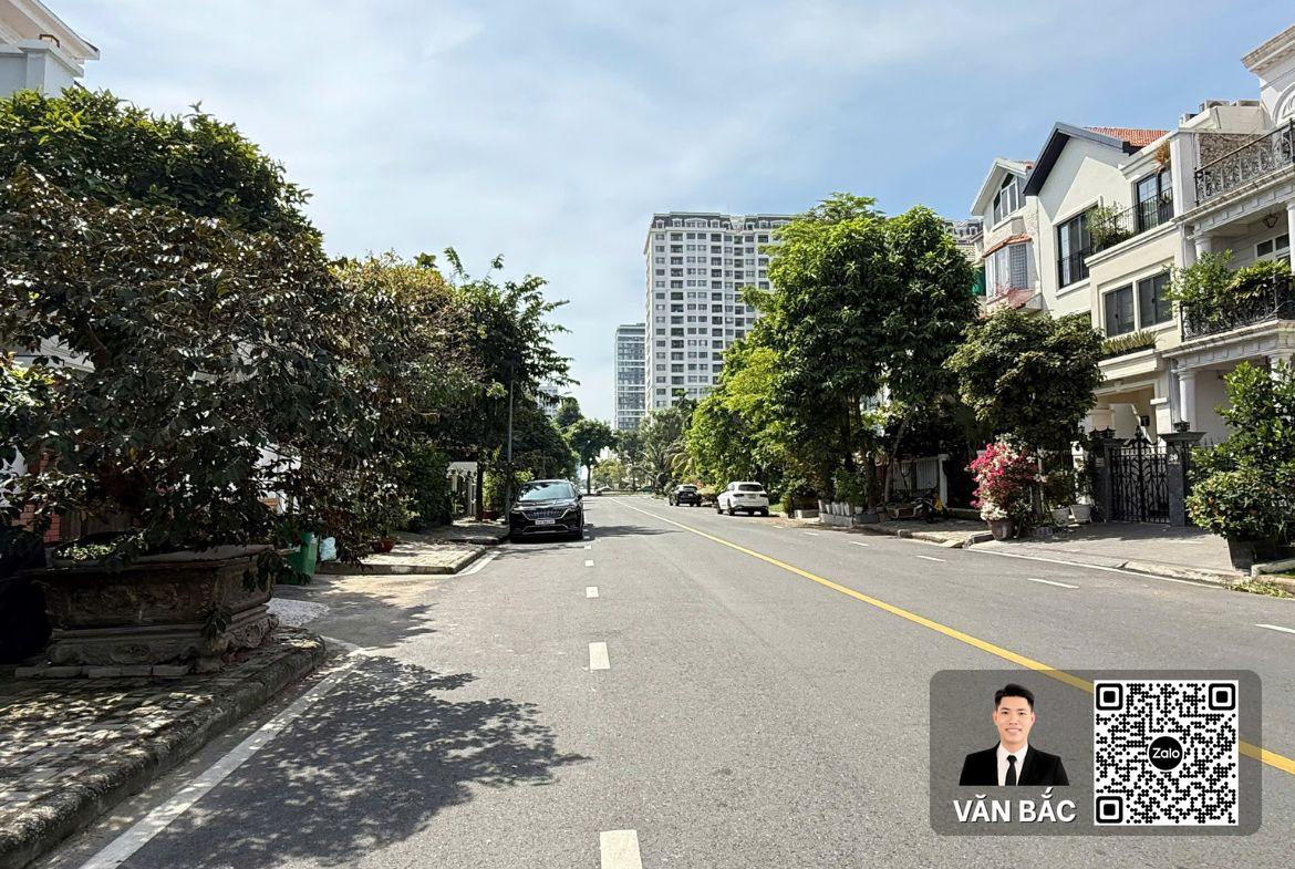 biet-thu-b07-nam-do-phu-mỹ-hung-q7-ham-4-tang-dt-8×17-2m-sat-cum-truong-quoc-te-gia-61-tỷ (5)