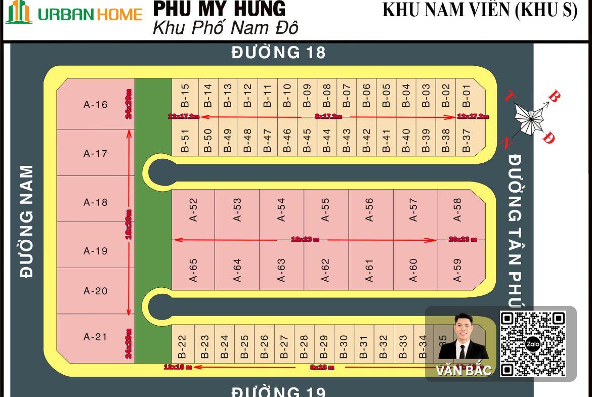 biet-thu-b07-nam-do-phu-mỹ-hung-q7-ham-4-tang-dt-8×17-2m-sat-cum-truong-quoc-te-gia-61-tỷ (6)