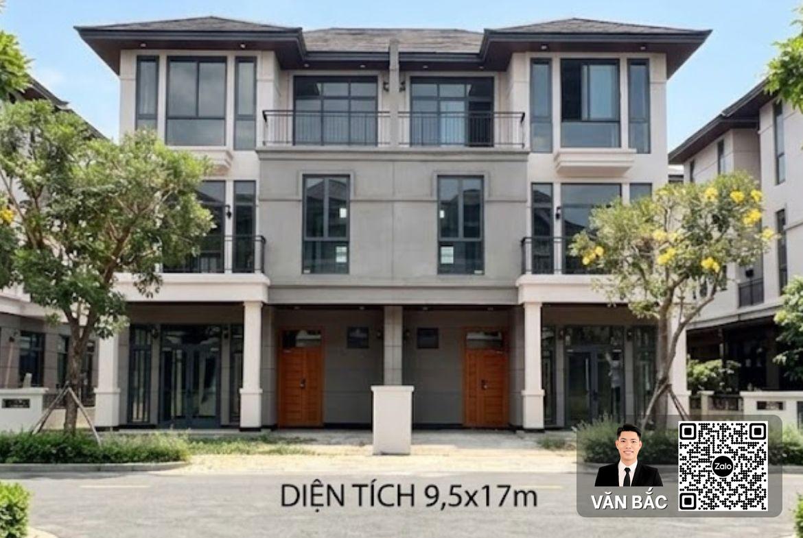 biet-thu-can-c2-23a-72-duong-d9-zeitgeist-gs-metrocity-sieu-do-thi-thong-minh-ma-dt-9-5x17m-3-lau-gia-24-tỷ (1)