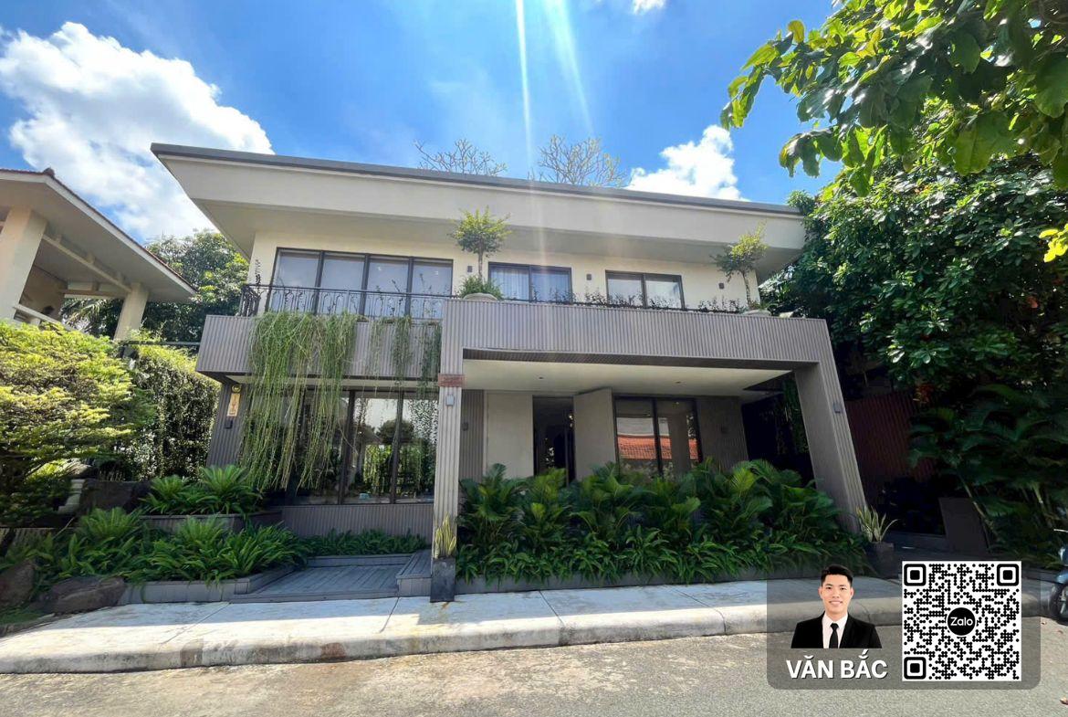 biet-thu-compound-223-phu-gia-khu-canh-doi-phu-mỹ-hung-dt-17-5x19m-3-lau-an-ninh-tuyet-doi-gia-149-tỷ (1)