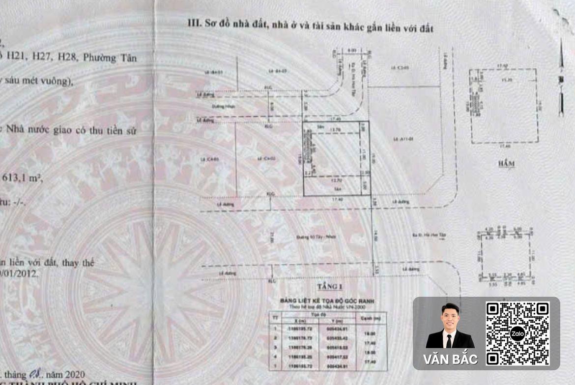 biet-thu-compound-223-phu-gia-khu-canh-doi-phu-mỹ-hung-dt-17-5x19m-3-lau-an-ninh-tuyet-doi-gia-149-tỷ (10)