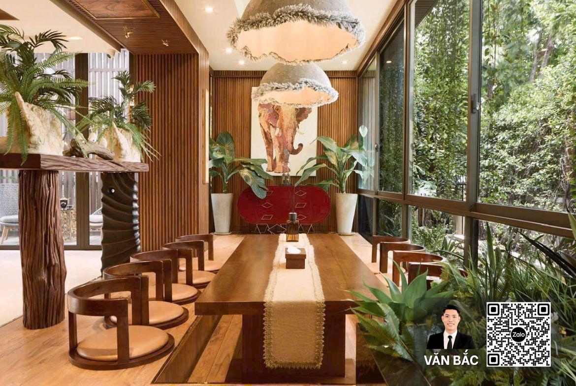 biet-thu-compound-223-phu-gia-khu-canh-doi-phu-mỹ-hung-dt-17-5x19m-3-lau-an-ninh-tuyet-doi-gia-149-tỷ (2)