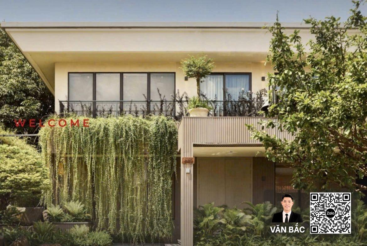 biet-thu-compound-223-phu-gia-khu-canh-doi-phu-mỹ-hung-dt-17-5x19m-3-lau-an-ninh-tuyet-doi-gia-149-tỷ (3)