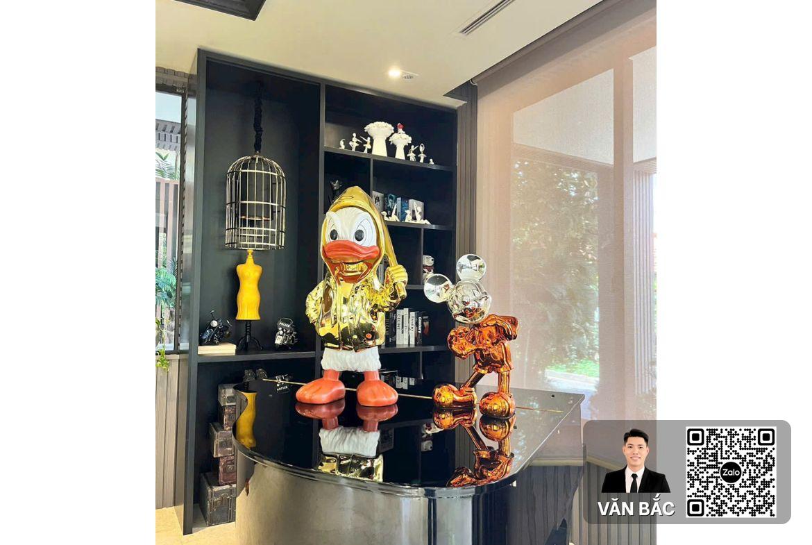 biet-thu-compound-223-phu-gia-khu-canh-doi-phu-mỹ-hung-dt-17-5x19m-3-lau-an-ninh-tuyet-doi-gia-149-tỷ (4)