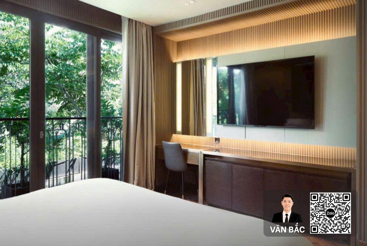 biet-thu-compound-223-phu-gia-khu-canh-doi-phu-mỹ-hung-dt-17-5x19m-3-lau-an-ninh-tuyet-doi-gia-149-tỷ (5)