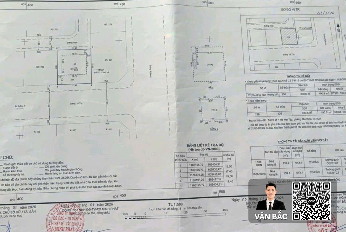 biet-thu-compound-223-phu-gia-khu-canh-doi-phu-my-hung-dt-17-5x19m-3-lau-an-ninh-tuyet-doi-gia-149-ty (6)
