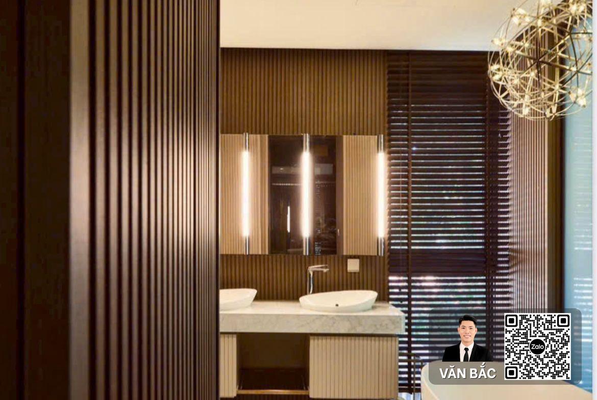 biet-thu-compound-223-phu-gia-khu-canh-doi-phu-mỹ-hung-dt-17-5x19m-3-lau-an-ninh-tuyet-doi-gia-149-tỷ (6)