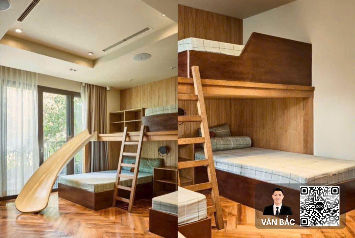 biet-thu-compound-223-phu-gia-khu-canh-doi-phu-mỹ-hung-dt-17-5x19m-3-lau-an-ninh-tuyet-doi-gia-149-tỷ (7)