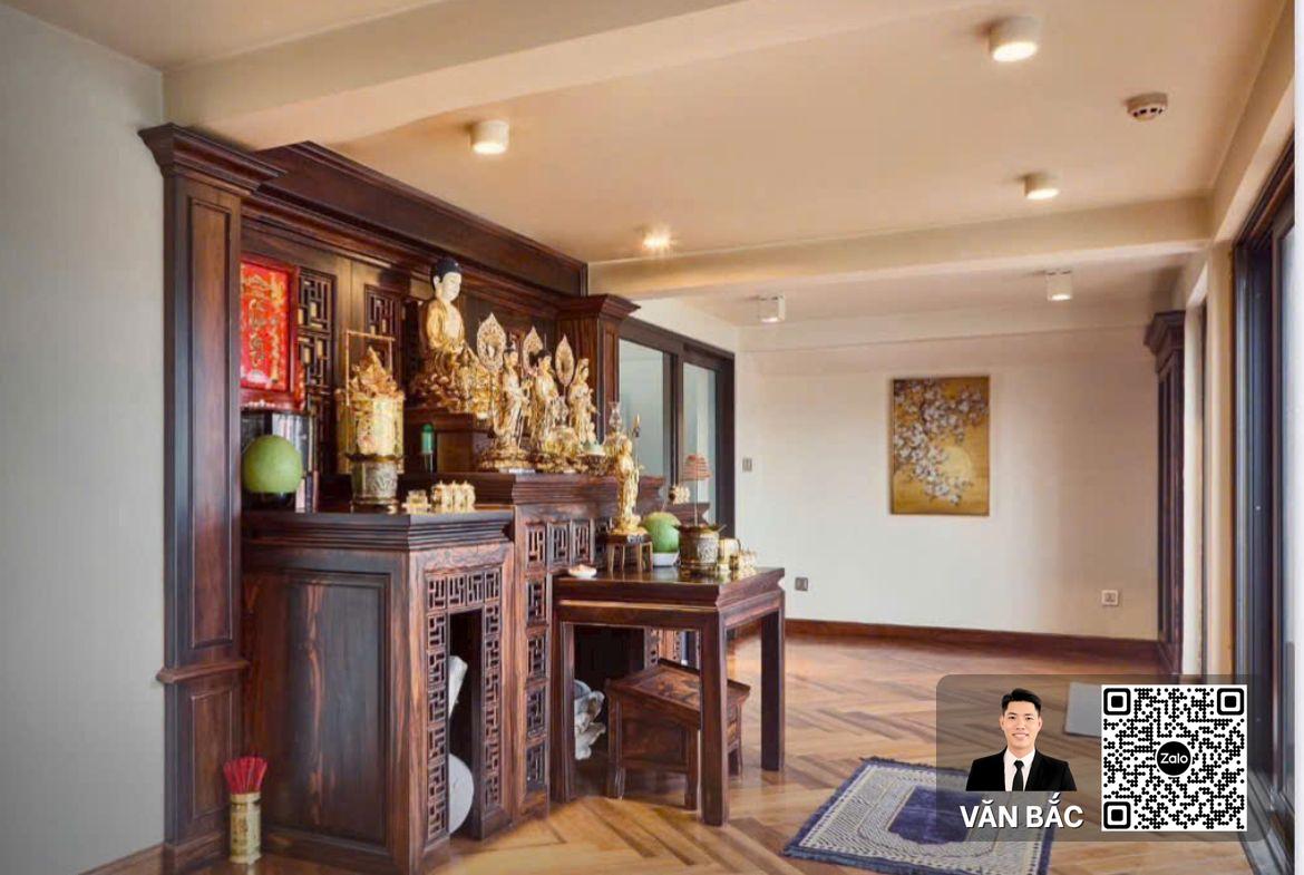 biet-thu-compound-223-phu-gia-khu-canh-doi-phu-mỹ-hung-dt-17-5x19m-3-lau-an-ninh-tuyet-doi-gia-149-tỷ (8)