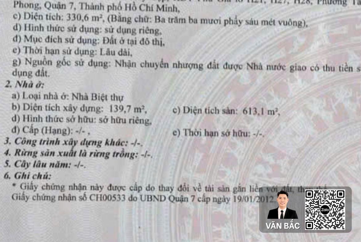 biet-thu-compound-223-phu-gia-khu-canh-doi-phu-mỹ-hung-dt-17-5x19m-3-lau-an-ninh-tuyet-doi-gia-149-tỷ (9)