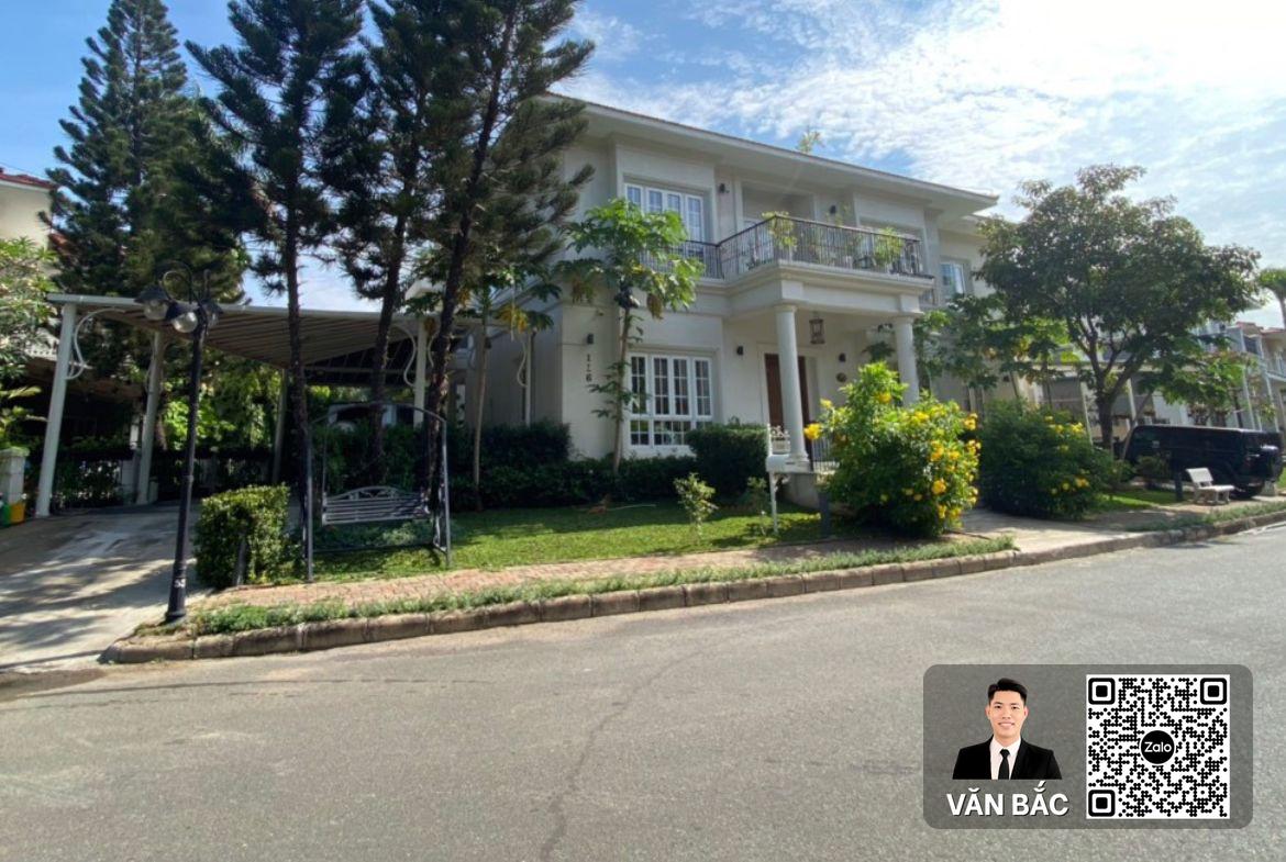 biet-thu-don-lap-116-phu-gia-loi-canh-doi-phu-mỹ-hung-sau-lung-cong-vien-dien-tich-575m²-3-lau-gia-200-tỷ (1)