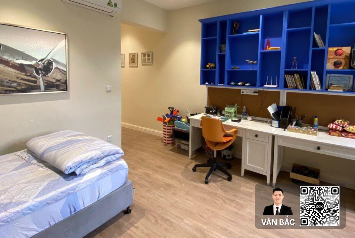 biet-thu-don-lap-116-phu-gia-loi-canh-doi-phu-mỹ-hung-sau-lung-cong-vien-dien-tich-575m²-3-lau-gia-200-tỷ (2)