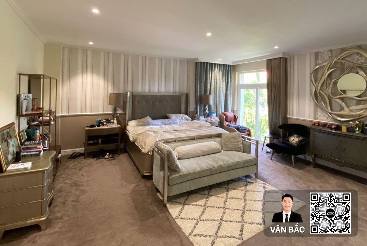 biet-thu-don-lap-116-phu-gia-loi-canh-doi-phu-mỹ-hung-sau-lung-cong-vien-dien-tich-575m²-3-lau-gia-200-tỷ (5)