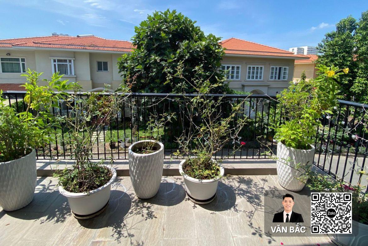 biet-thu-don-lap-116-phu-gia-loi-canh-doi-phu-mỹ-hung-sau-lung-cong-vien-dien-tich-575m²-3-lau-gia-200-tỷ (9)