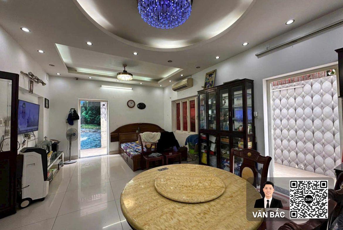 biet-thu-don-lap-17-duong-so-24-him-lam-6a-co-10-phong-ham-4-lau-shr-gia-56-tỷ (2)