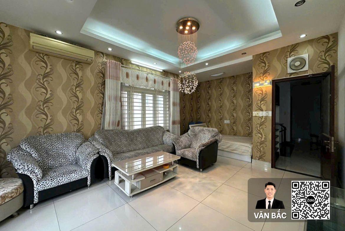 biet-thu-don-lap-17-duong-so-24-him-lam-6a-co-10-phong-ham-4-lau-shr-gia-56-tỷ (5)