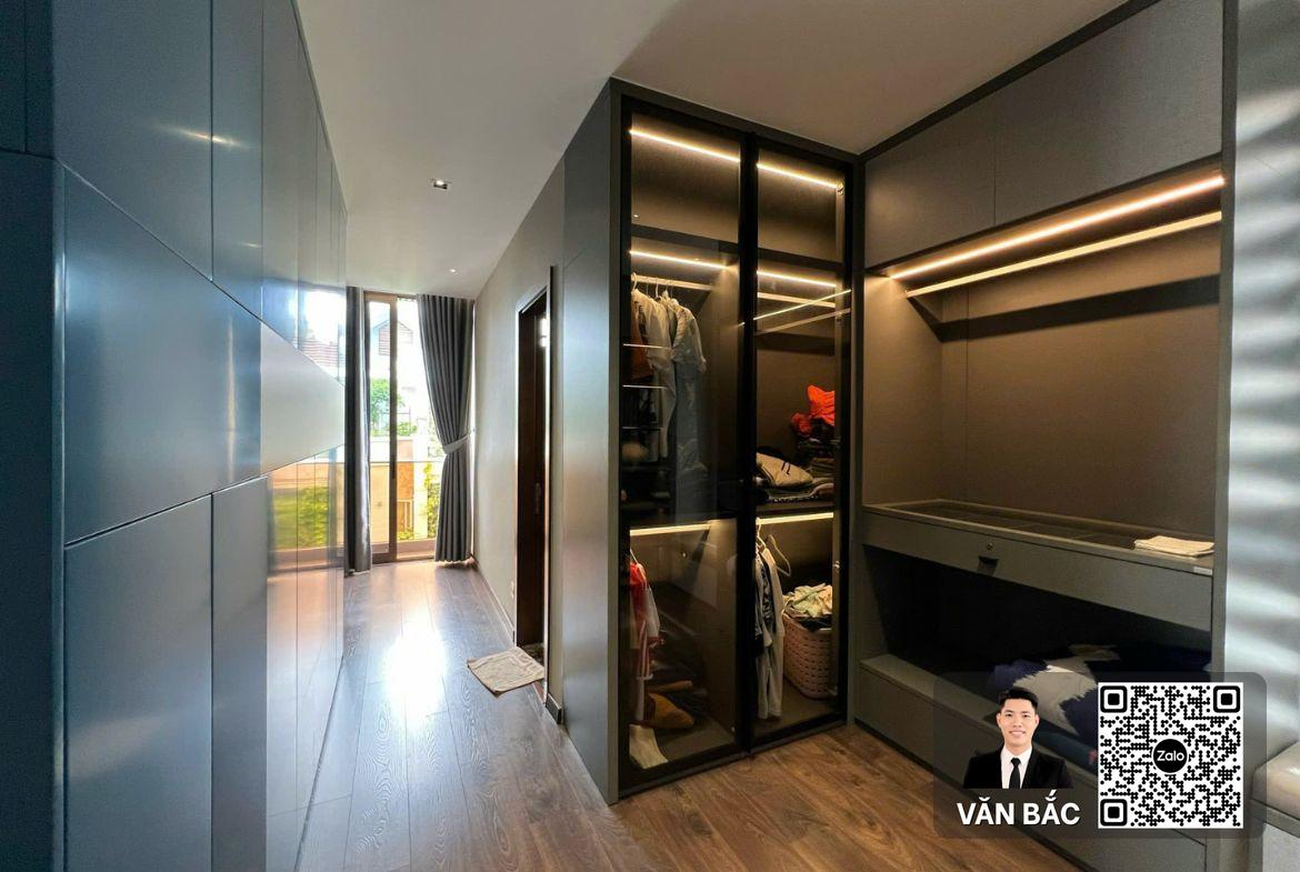 biet-thu-don-lap-2-mat-tien-a69-nam-thong-3-thang-may-garage-2-o-to-dt-1725x18m-3-lau-gia-105-tỷ (11)