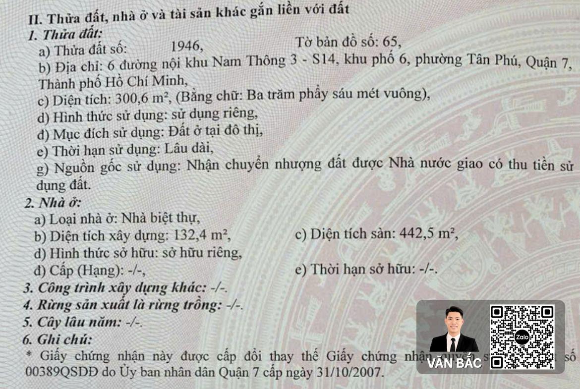 biet-thu-don-lap-2-mat-tien-a69-nam-thong-3-thang-may-garage-2-o-to-dt-1725x18m-3-lau-gia-105-tỷ (14)