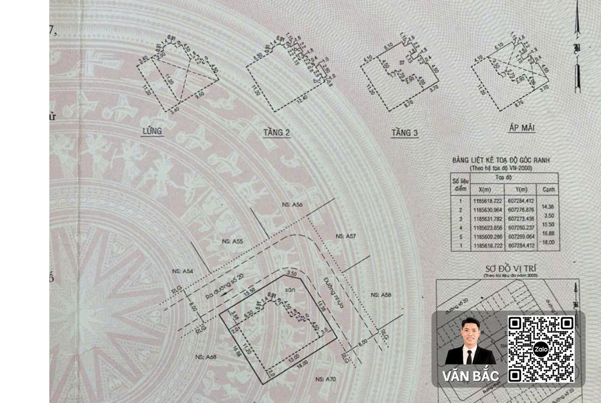 biet-thu-don-lap-2-mat-tien-a69-nam-thong-3-thang-may-garage-2-o-to-dt-1725x18m-3-lau-gia-105-tỷ (15)