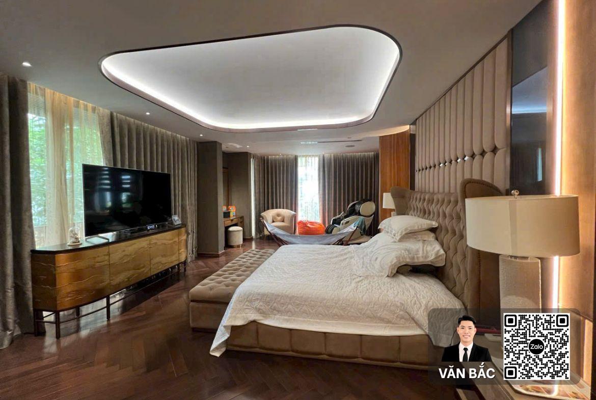 biet-thu-don-lap-2-mat-tien-a69-nam-thong-3-thang-may-garage-2-o-to-dt-1725x18m-3-lau-gia-105-tỷ (2)