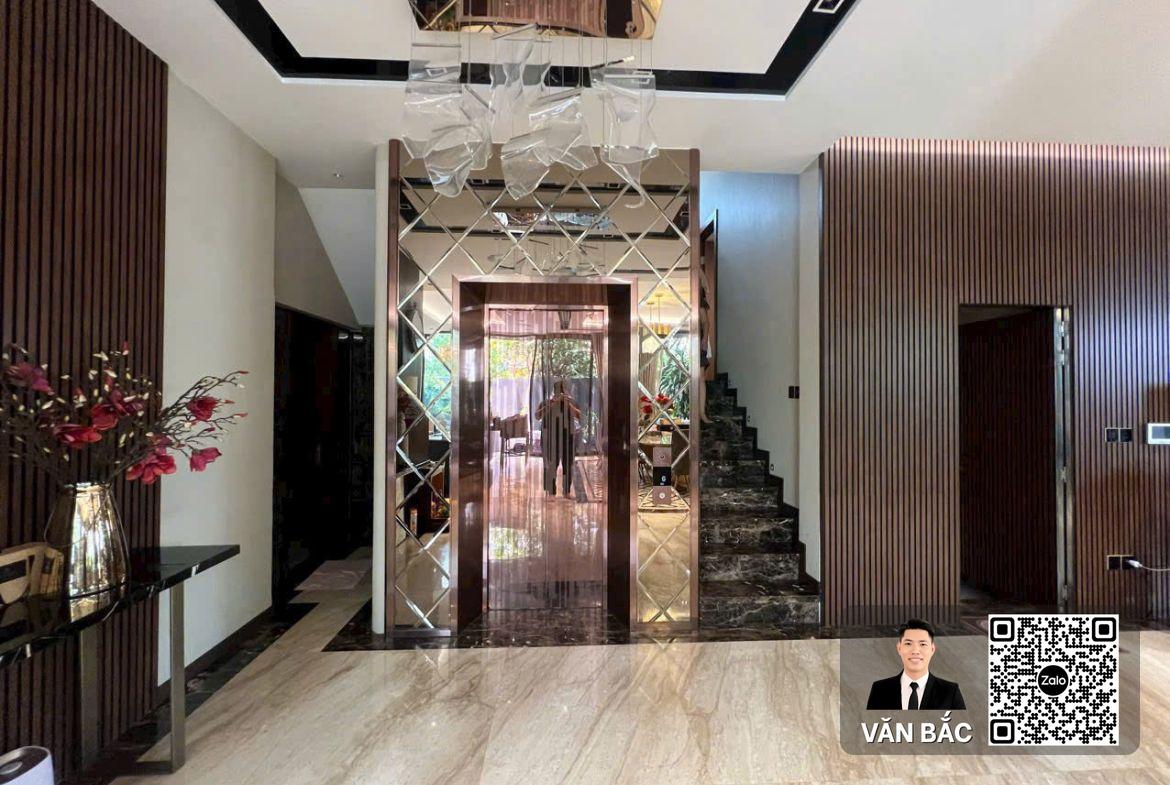 biet-thu-don-lap-2-mat-tien-a69-nam-thong-3-thang-may-garage-2-o-to-dt-1725x18m-3-lau-gia-105-tỷ (3)