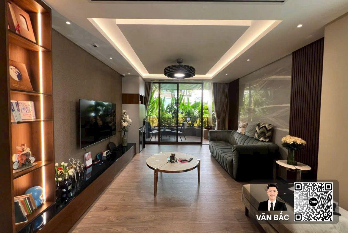 biet-thu-don-lap-2-mat-tien-a69-nam-thong-3-thang-may-garage-2-o-to-dt-1725x18m-3-lau-gia-105-tỷ (4)