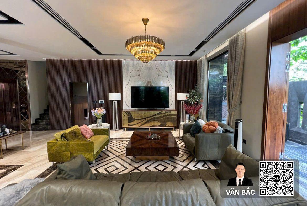 biet-thu-don-lap-2-mat-tien-a69-nam-thong-3-thang-may-garage-2-o-to-dt-1725x18m-3-lau-gia-105-tỷ (5)