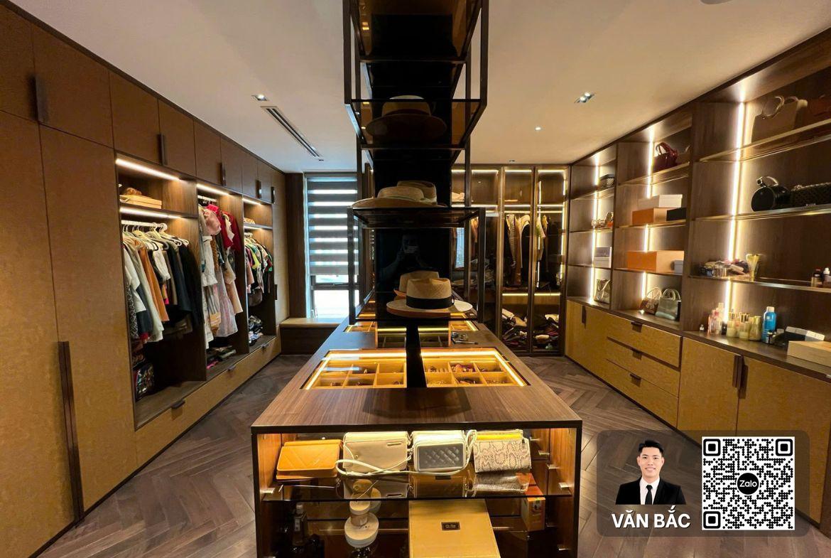 biet-thu-don-lap-2-mat-tien-a69-nam-thong-3-thang-may-garage-2-o-to-dt-1725x18m-3-lau-gia-105-tỷ (7)